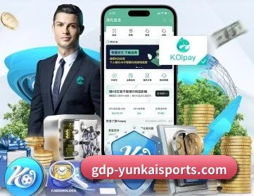 云开体育 APP 深度功能