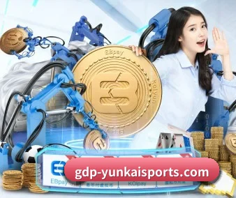 云开体育 APP