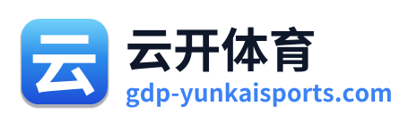 云开体育 Logo